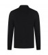 Polo ml boss orange 001noir