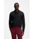 Polo ml boss green 009black