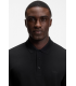 Polo ml boss green 009black