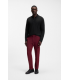Polo ml boss green 009black