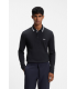 Polo ml boss green 402darkblue