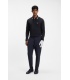 Polo ml boss green 402darkblue
