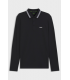 Polo ml boss green 402darkblue