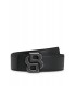 Ceinture boss black 004black1