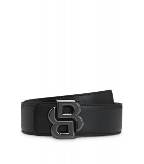 Ceinture boss black 004black1