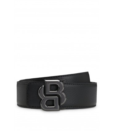 Ceinture boss black 004black1