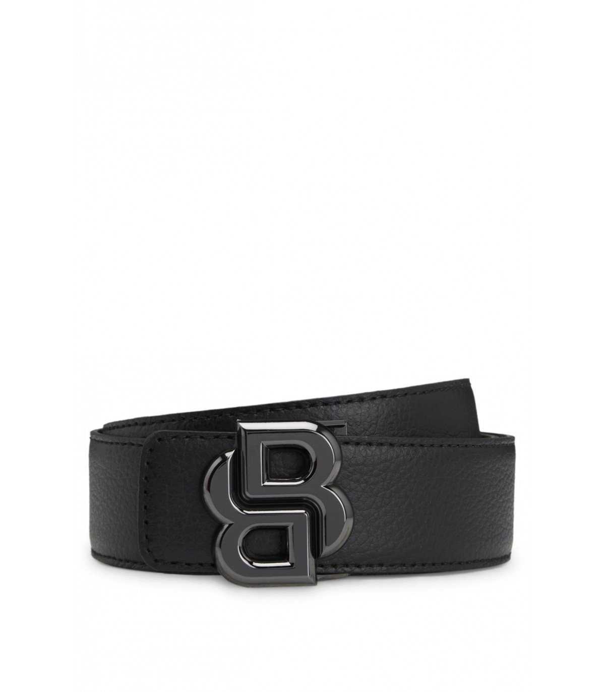 Ceinture boss black 004black1