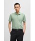 Ceinture boss black 004black1