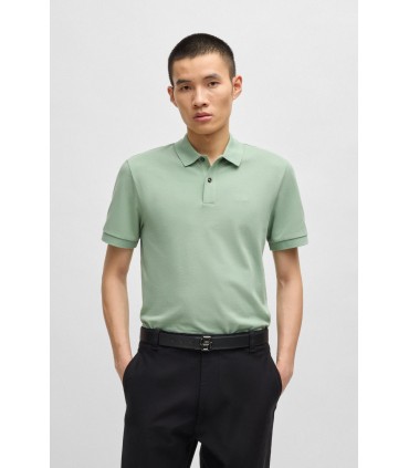 Ceinture boss black 004black1