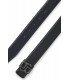 Ceinture boss black 004black1