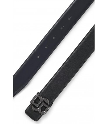 Ceinture boss black 004black1