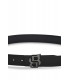 Ceinture boss black 004black1