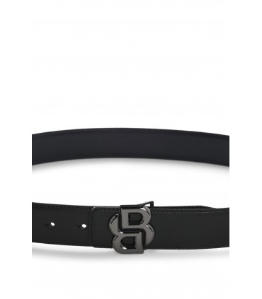 Ceinture boss black 004black1