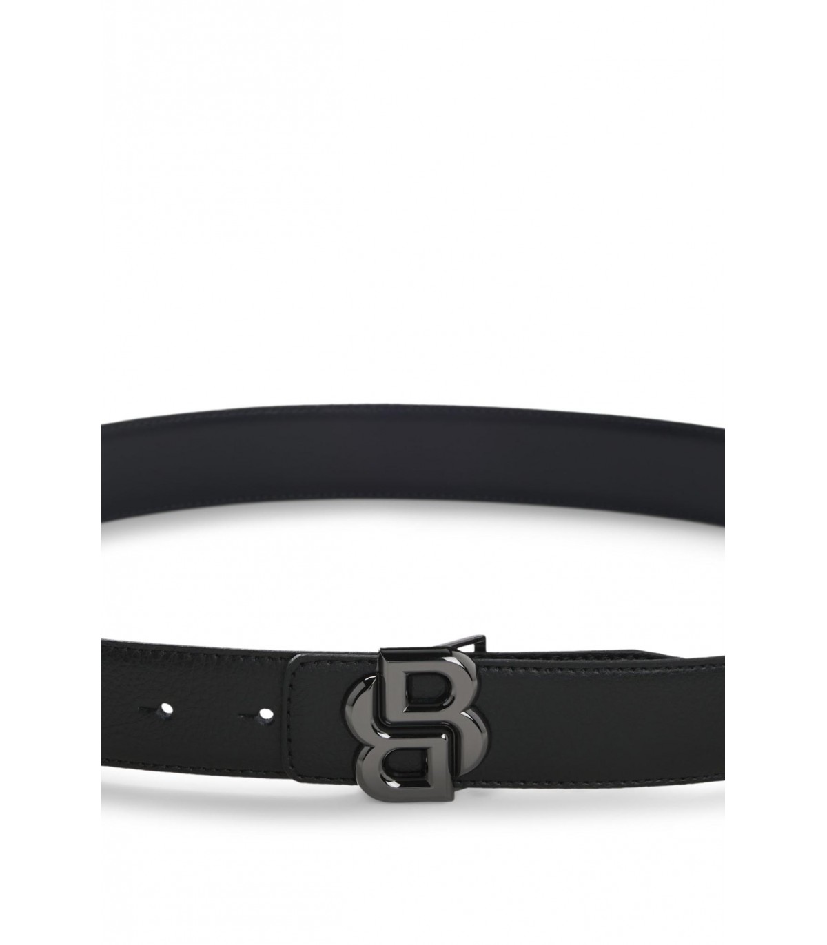 Ceinture boss black 004black1