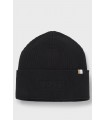 Bonnet Boss Black