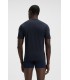 Tee shirt mc boss black 961miscella