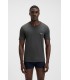 Tee shirt mc boss black 961miscella