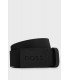 Ceinture boss black 004noir