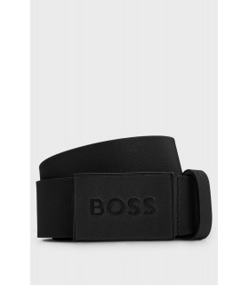 Ceinture boss black 004noir
