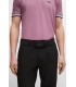 Ceinture boss black 004noir