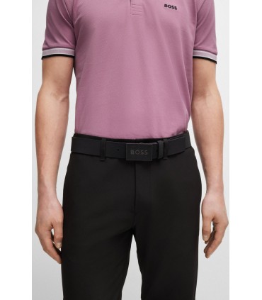 Ceinture boss black 004noir