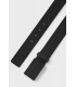 Ceinture boss black 004noir