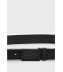 Ceinture boss black 004noir