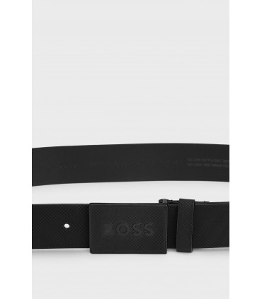 Ceinture boss black 004noir