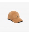 Casquette Lacoste
