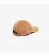 Casquette lacoste dpc-datte
