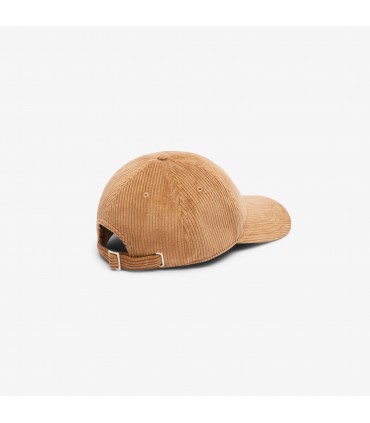 Casquette lacoste dpc-datte