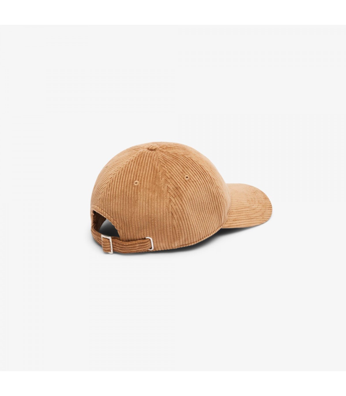 Casquette lacoste dpc-datte