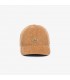 Casquette lacoste dpc-datte