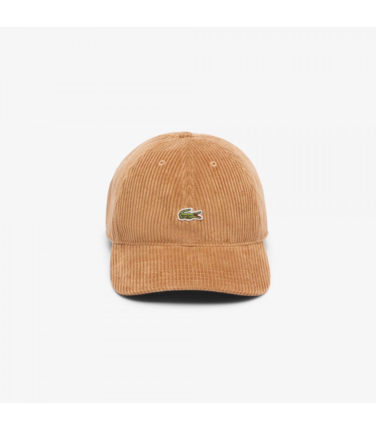 Casquette lacoste dpc-datte