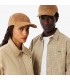 Casquette lacoste dpc-datte