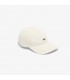 Casquette lacoste xfj-laponie