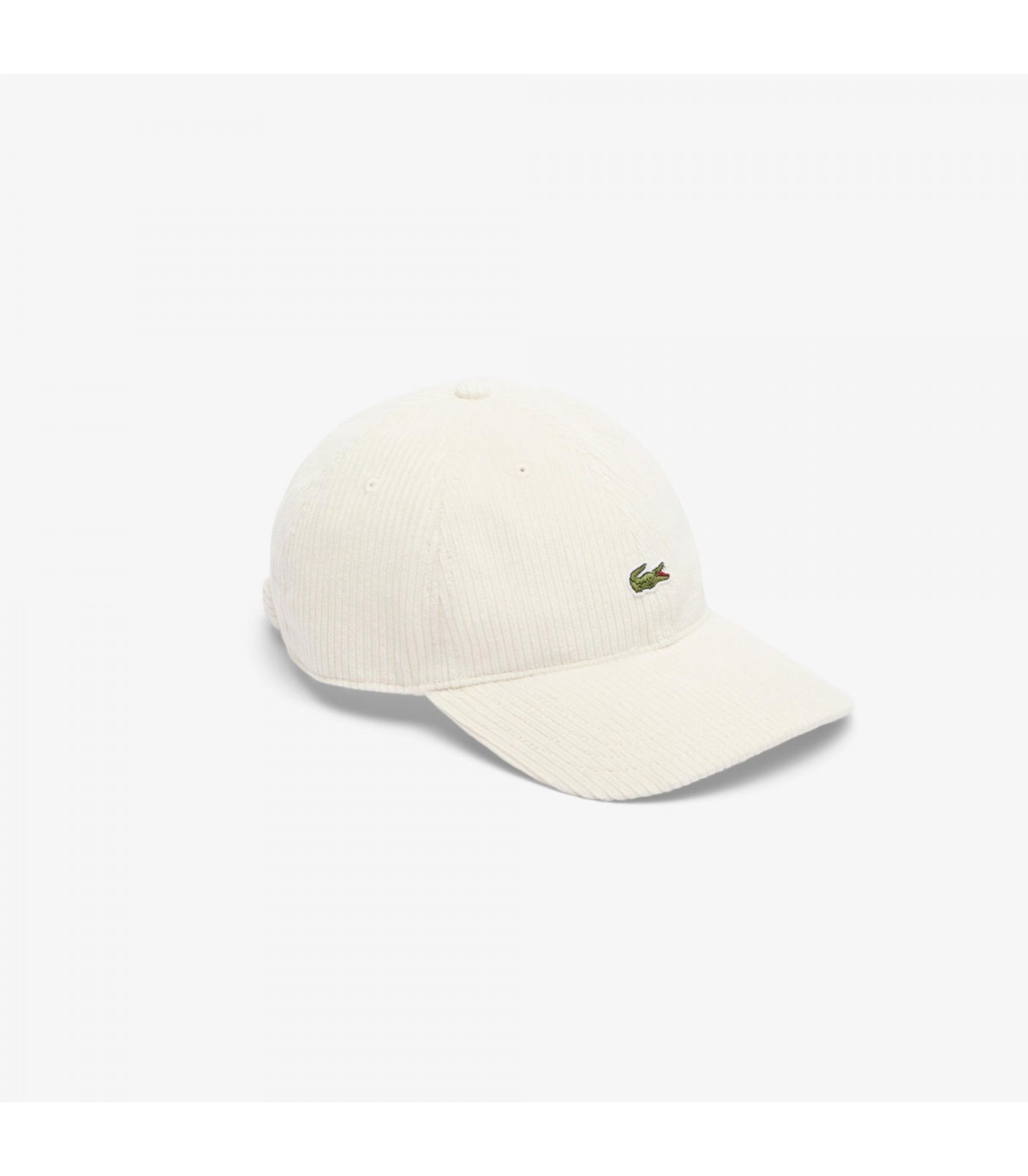 Casquette lacoste xfj-laponie