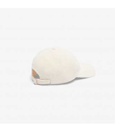Casquette lacoste xfj-laponie