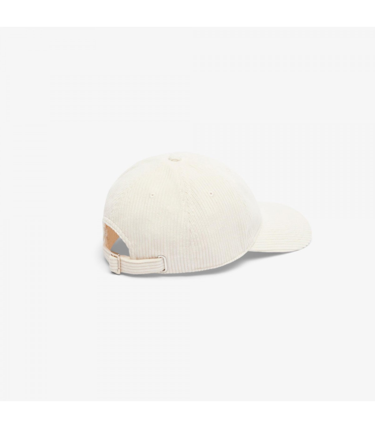 Casquette lacoste xfj-laponie
