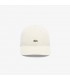 Casquette lacoste xfj-laponie