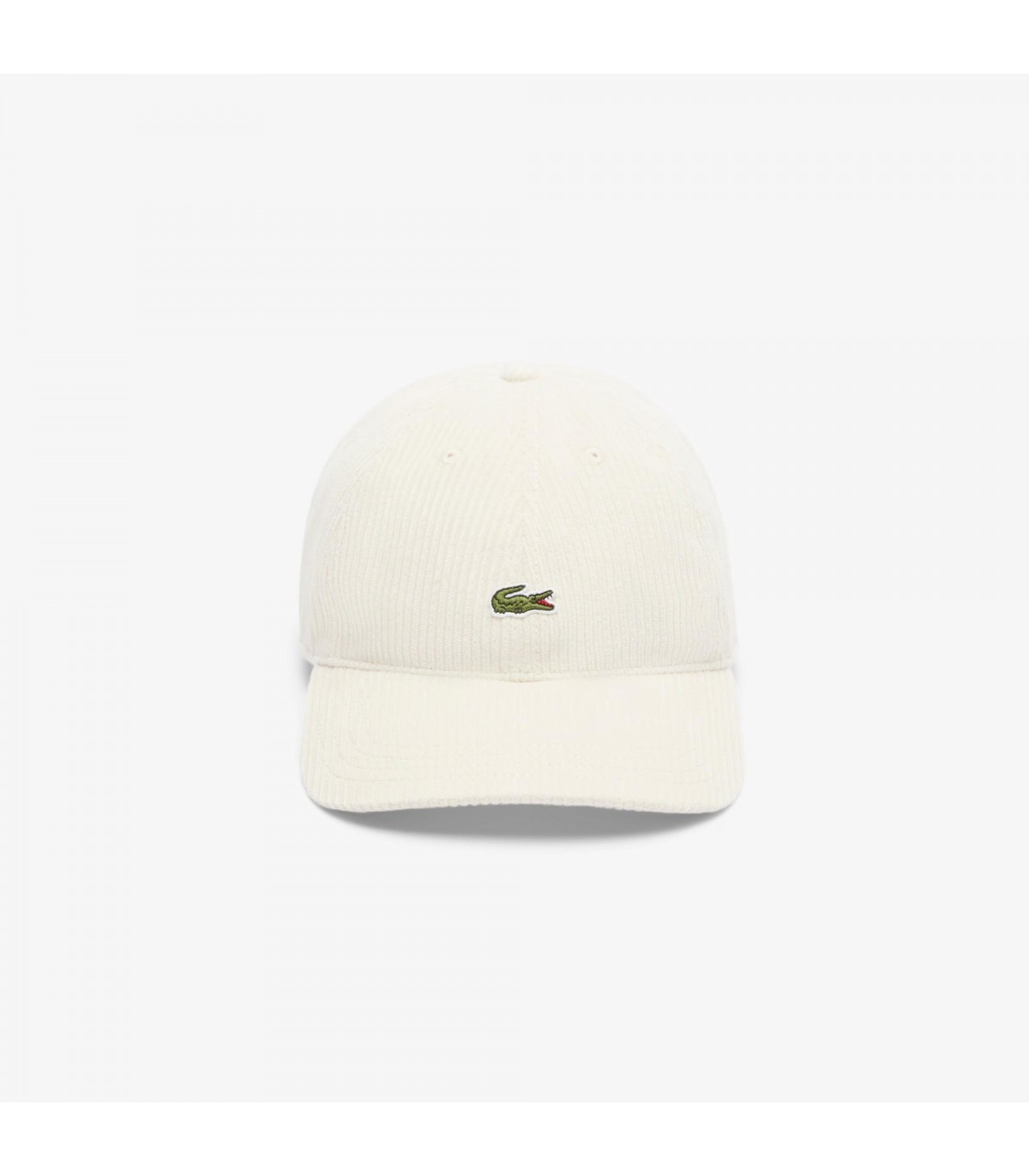 Casquette lacoste xfj-laponie
