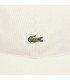 Casquette lacoste xfj-laponie