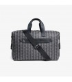 Maroquinerie Sac Lacoste