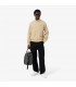 Maroquinerie sac lacoste h45-noir