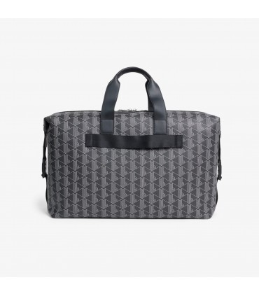 Maroquinerie sac lacoste h45-noir