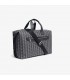 Maroquinerie sac lacoste h45-noir
