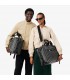 Maroquinerie sac lacoste h45-noir