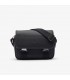 Maroquinerie sacoche lacoste 000-noir