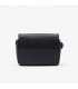 Maroquinerie sacoche lacoste 000-noir
