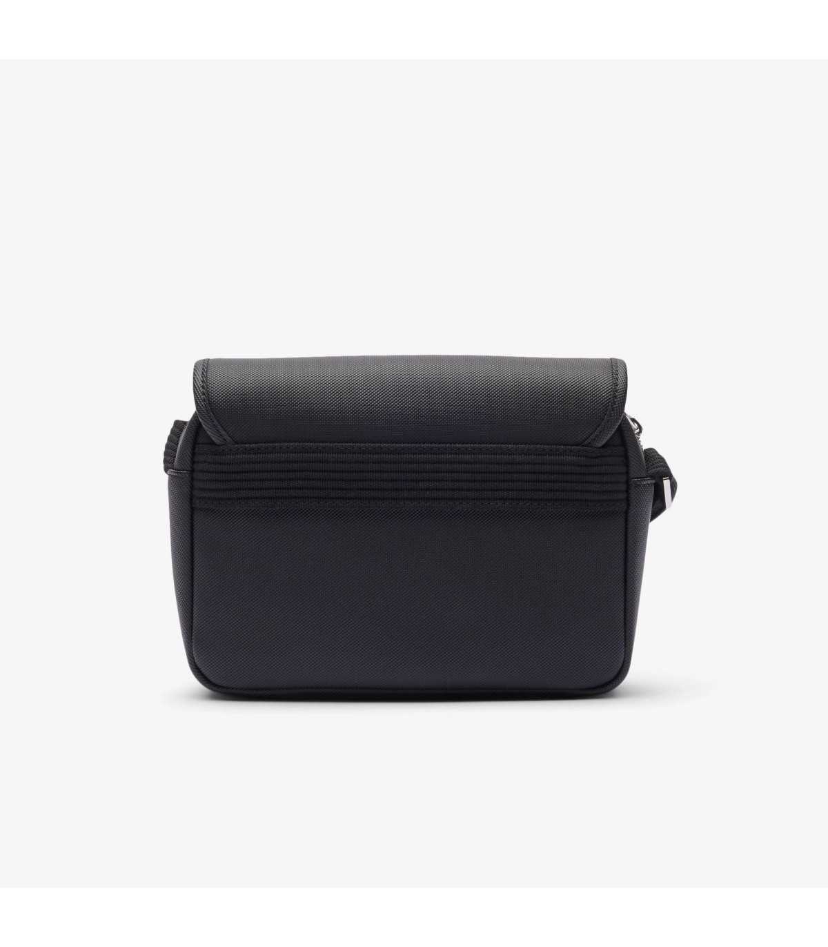Maroquinerie sacoche lacoste 000-noir